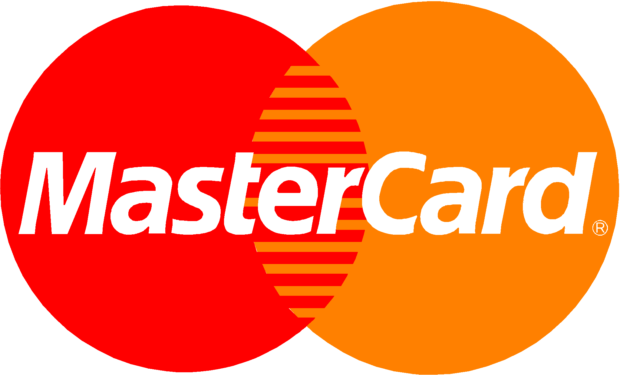 Master Card