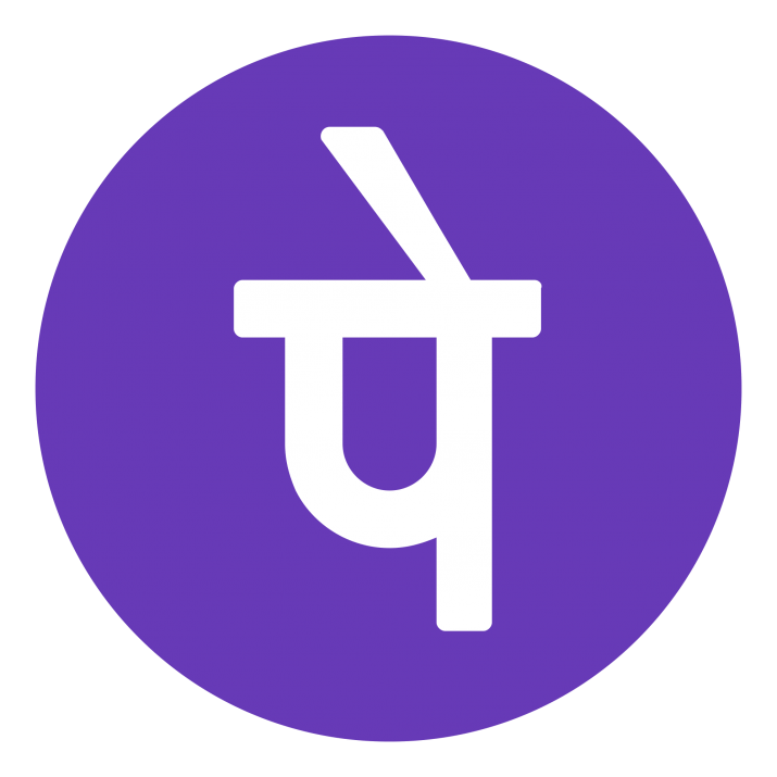 Phonepay