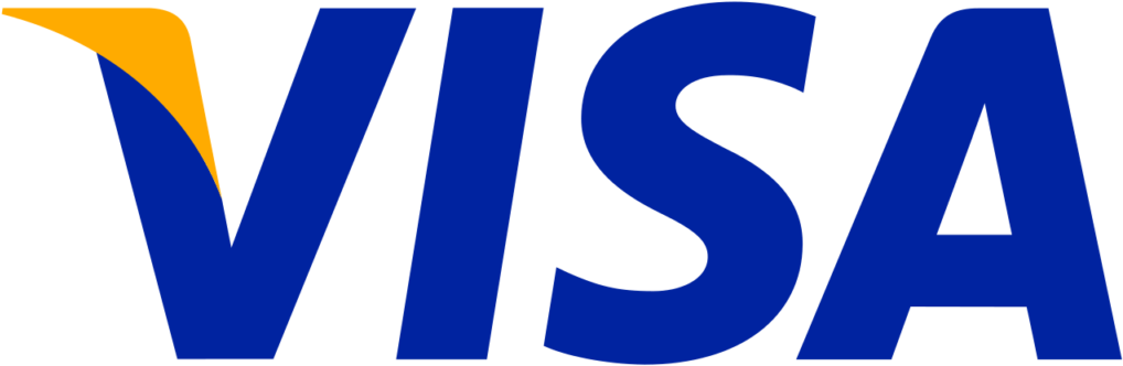 Visa Card
